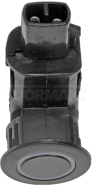 2006-2008 Toyota Sienna Parking Aid Sensor - Rear (Dorman)