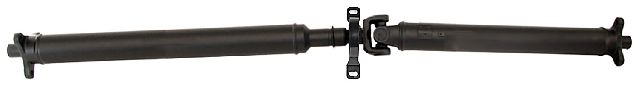 2005-2009 Jaguar XJ8 Drive Shaft - Rear (Dorman)