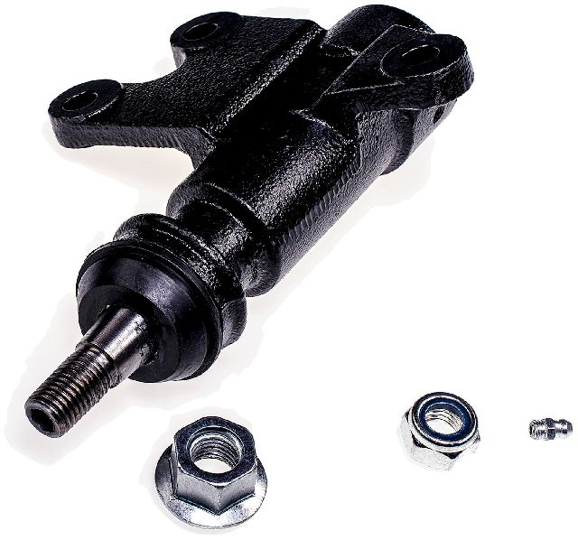 1995-1999 Chevrolet Silverado Steering Idler Arm Bracket (Dorman)