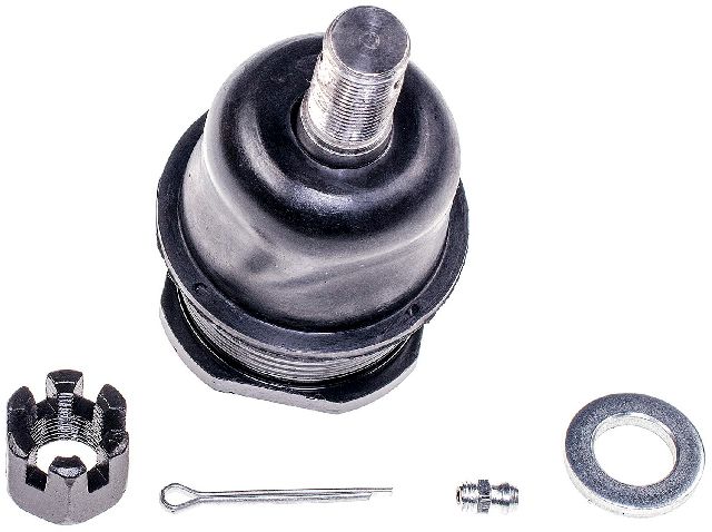 1992-1995 Dodge Viper Suspension Ball Joint - Front Upper (Dorman)
