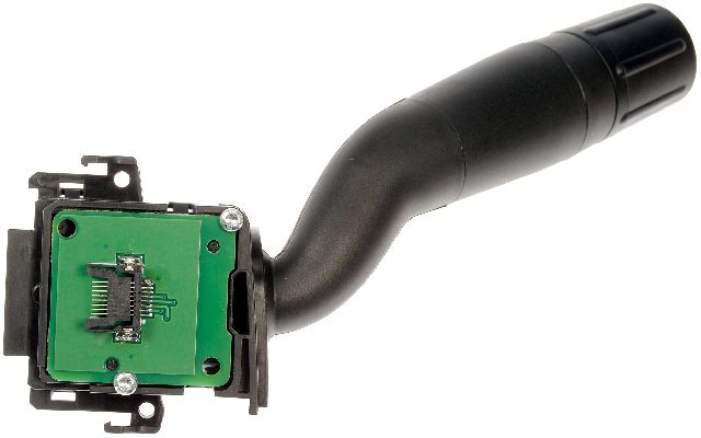 2011-2012 Lincoln MKX Multi-Function Switch - Left (Dorman)