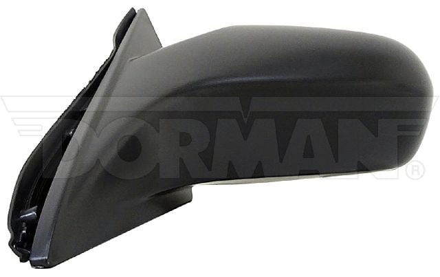2001-2004 Honda Civic Side/Door Mirror - Left (Dorman)