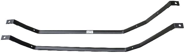 2005-2007 Ford Freestyle Fuel Tank Strap (Dorman)