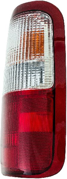 1993-1998 Toyota T100 Tail Light Lens - Right (Dorman)
