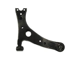 2001-2003 Toyota Prius Suspension Control Arm - Front Left Lower (Dorman)
