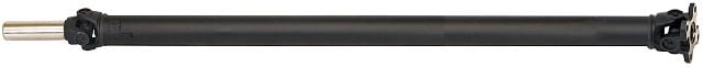 2004-2008 Ford F-150 Drive Shaft - Rear (Dorman)