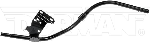 2010-2017 Chevrolet Equinox Engine Oil Dipstick Tube (Dorman)
