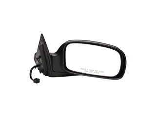 2006-2008 Chrysler Pacifica Side/Door Mirror - Right (Dorman)