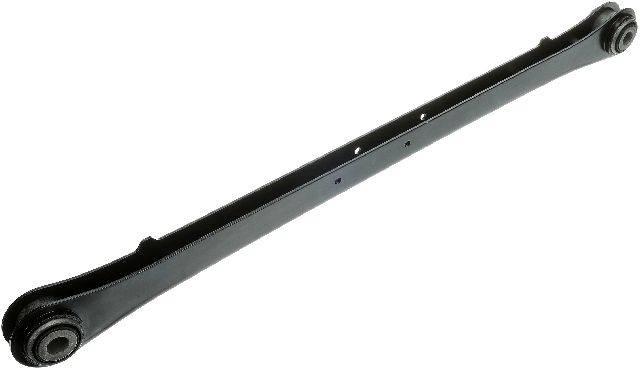 2002-2015 Mini Cooper Suspension Control Arm - Rear Lower or Rear Upper (Dorman)
