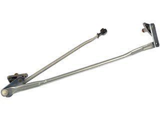 1997-2003 Toyota RAV4 Wiper Linkage (Dorman)