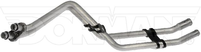 2006-2010 Jeep Commander HVAC Heater Pipe (Dorman)