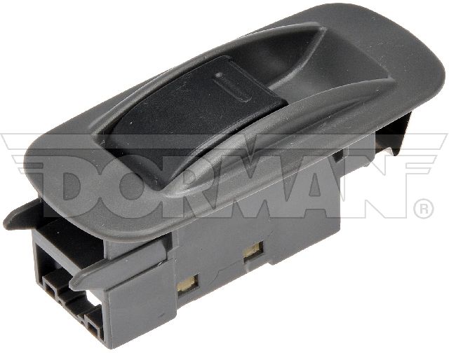 2005-2011 Toyota Tacoma Door Window Switch - Rear Left or Rear Right (Dorman)