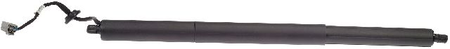 2013-2015 Ford Police Interceptor Utility Liftgate Lift / Pull Down Motor (Dorman)