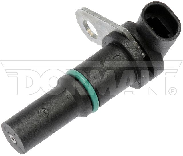 1988-2003 Freightliner FLD120 Engine Camshaft Position Sensor (Dorman)