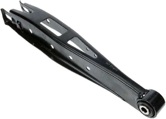 2009-2021 Subaru Forester Alignment Camber / Toe Arm - Rear Lower Rearward (Dorman)