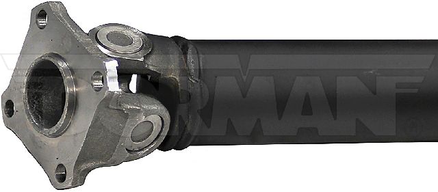 2011-2012 Kia Sorento Drive Shaft - Rear (Dorman)