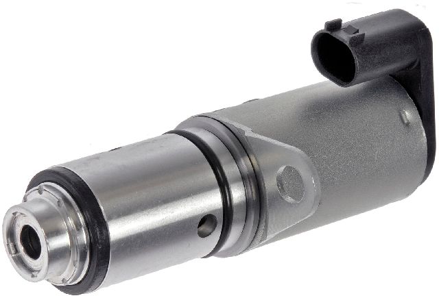 2004-2012 Volvo S40 Engine Variable Valve Timing (VVT) Solenoid - Exhaust (Dorman)