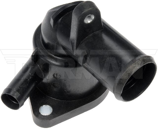 2013-2018 Lexus ES300h Engine Coolant Thermostat Housing Assembly (Dorman)