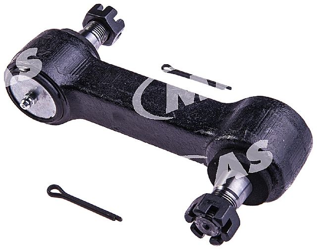 1970-1982 GMC Jimmy Steering Idler Arm (Dorman)