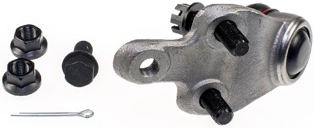 2004-2006 Lexus ES330 Suspension Ball Joint - Front Left Lower (Dorman)