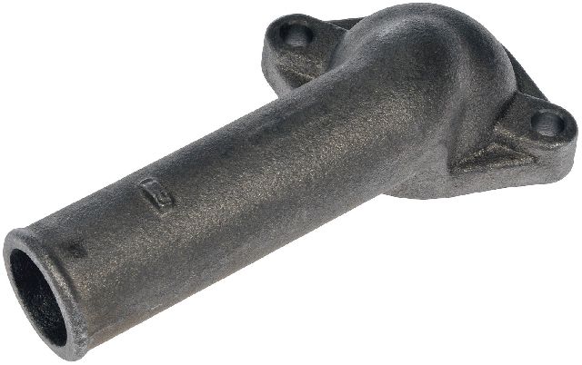 1989-1995 Toyota 4Runner Engine Coolant Thermostat Housing (Dorman)