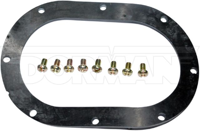 1992-1996 Lexus ES300 Fuel Tank Sending Unit Lock Ring (Dorman)