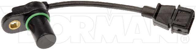 1997-2001 Hyundai Tiburon Engine Camshaft Position Sensor (Dorman)