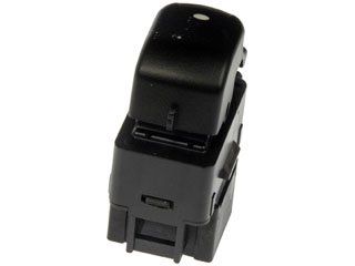 2005-2010 Pontiac G6 Door Window Switch - Front Right or Rear Left or Rear Right (Dorman)