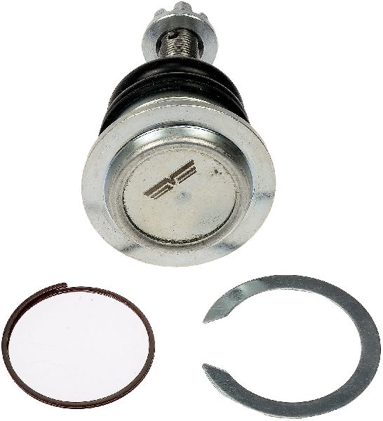 1998-2007 Toyota Land Cruiser Suspension Ball Joint - Front Upper (Dorman)