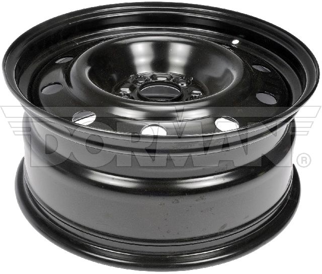 2011-2019 Ford Explorer Wheel (Dorman)