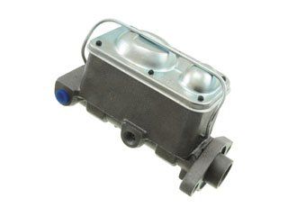 1975-1978 Dodge B300 Brake Master Cylinder (Dorman)
