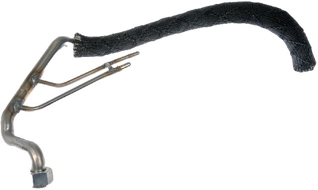 2003-2006 Ford E-150 Exhaust Gas Recirculation (EGR) Line (Dorman)