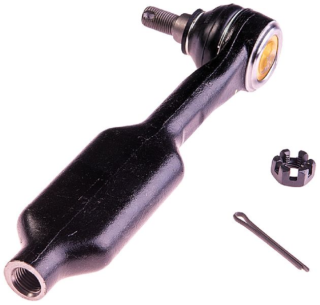 2005-2009 Honda Odyssey Steering Tie Rod End - Front Outer (Dorman)