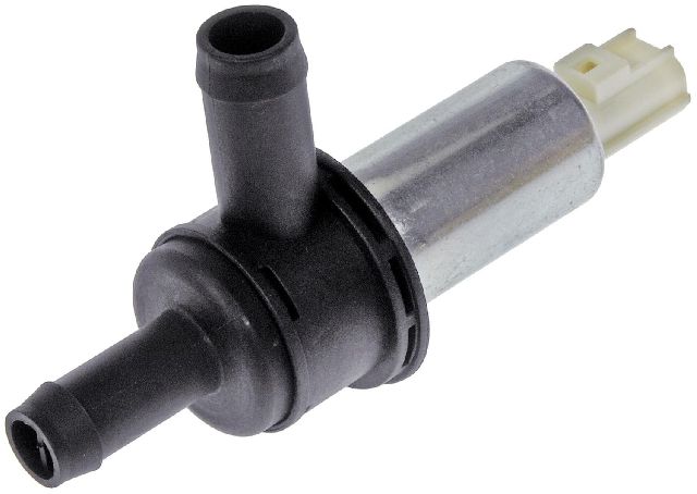 2005 Lincoln Town Car Vapor Canister Vent Solenoid (Dorman)