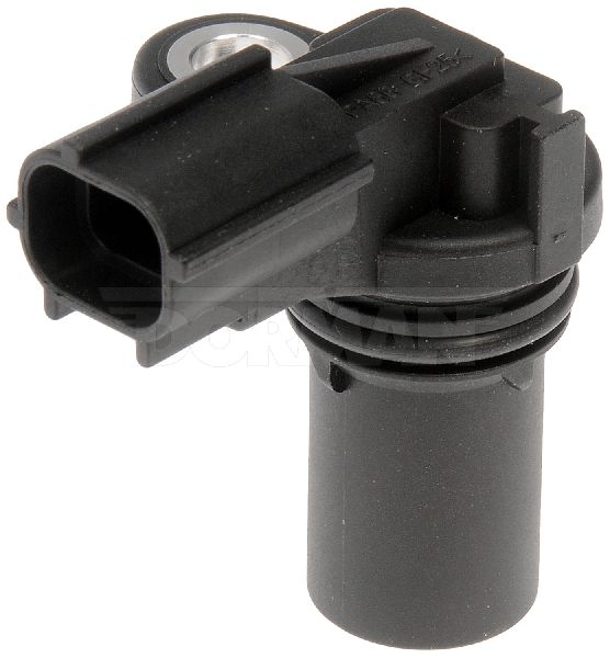 2003-2007 Ford Focus Engine Camshaft Position Sensor (Dorman)