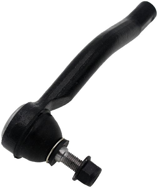2014-2019 Nissan Versa Note Steering Tie Rod End - Front Left Outer (Dorman)
