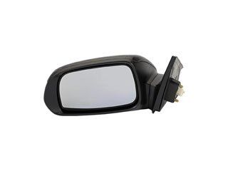 2005-2010 Scion tC Side/Door Mirror - Left (Dorman)
