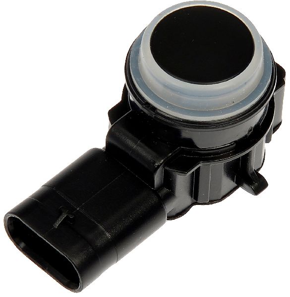 2015-2020 BMW M4 Parking Aid Sensor - Front or Rear or Rear Left or Rear Right (Dorman)