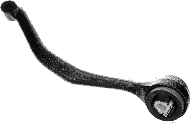 2007-2010 BMW X3 Suspension Control Arm - Front Left Lower Forward (Dorman)