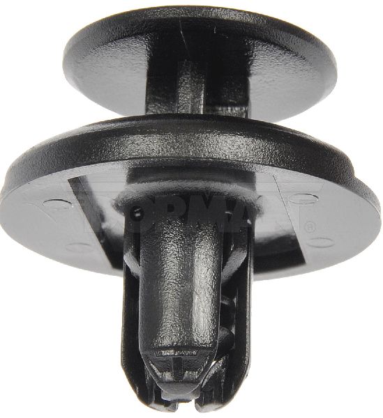 2004-2009 Toyota Prius Fender Liner Retainer - Front (Dorman)