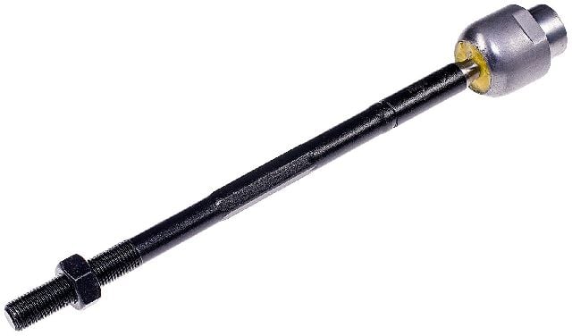 1984-1988 Dodge Caravan Steering Tie Rod End - Front Inner (Dorman)