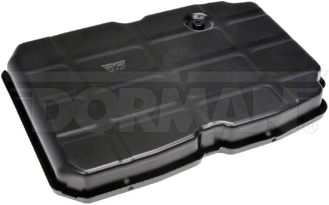 2005-2014 Chrysler 300 Transmission Oil Pan (Dorman)