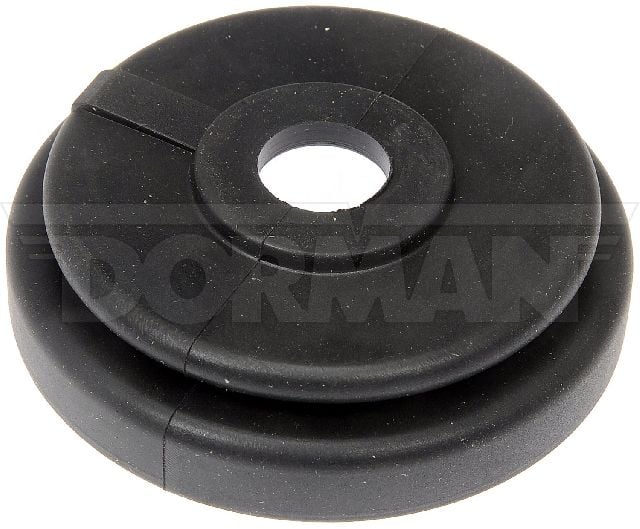 1984-2000 Jeep Cherokee Automatic / Manual Transmission Shift Boot (Dorman)