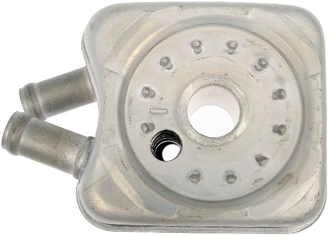1996-2001 Audi A4 Engine Oil Cooler (Dorman)