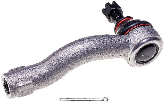 2005-2010 Scion tC Steering Tie Rod End - Front Left Outer (Dorman)