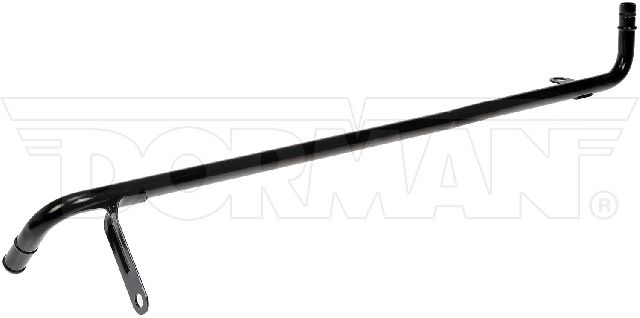 2005-2008 Chrysler 300 HVAC Heater Pipe - Inlet (Dorman)