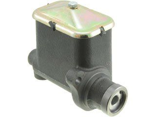 1960-1966 Chevrolet Suburban Brake Master Cylinder (Dorman)