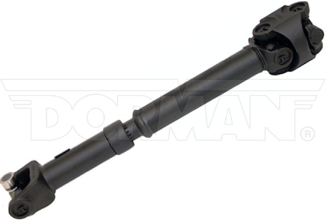 1994-1997 Mazda B3000 Drive Shaft - Front (Dorman)