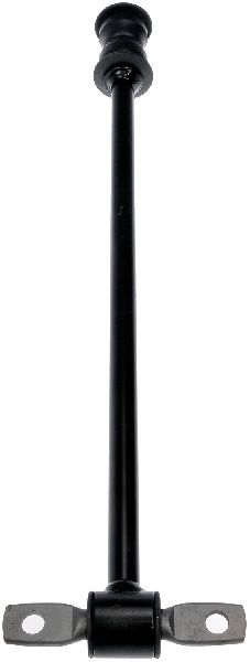 1991-2002 Saturn SL1 Suspension Trailing Arm - Rear (Dorman)
