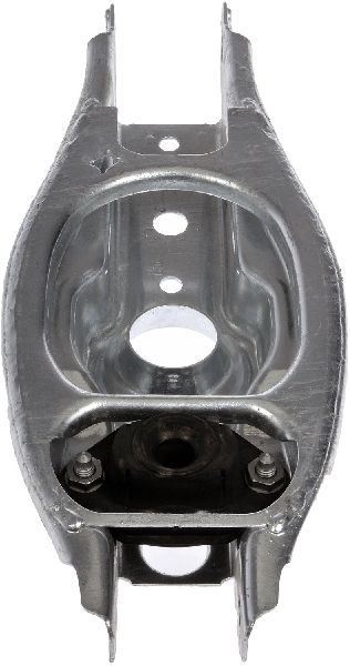 2007-2013 BMW 328i Suspension Control Arm - Rear Lower (Dorman)